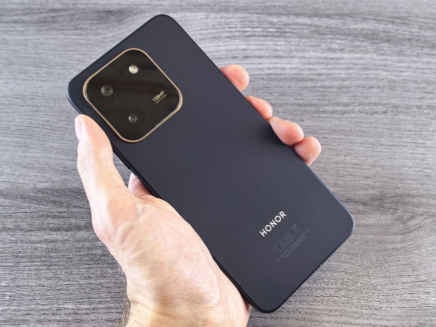 A Honor Robot Phone forradalmasítja a videós tartalomgyártást