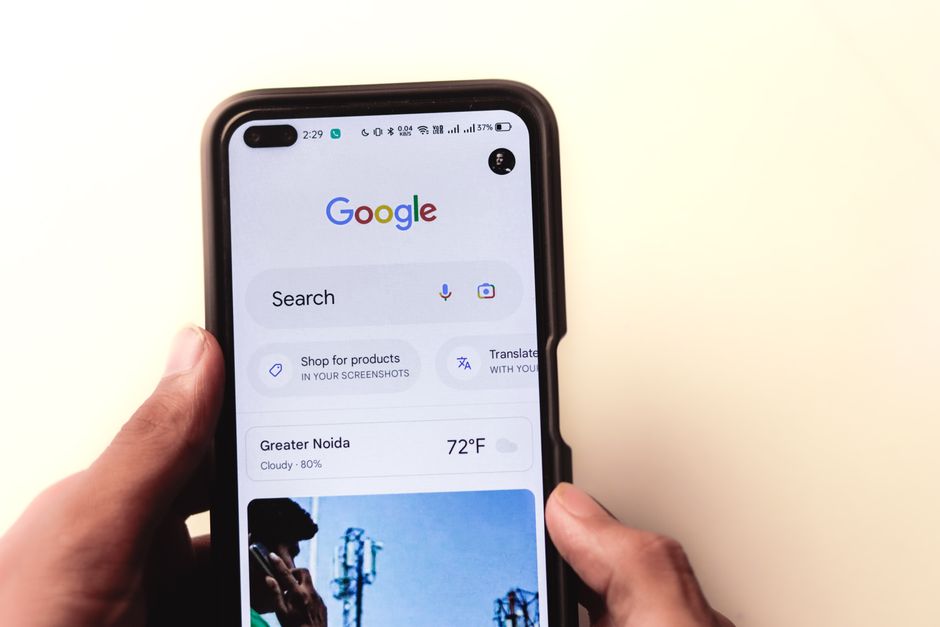 A Google bemutatta a Pixel 11 családot: Az új Creator Suite videós eszközökért