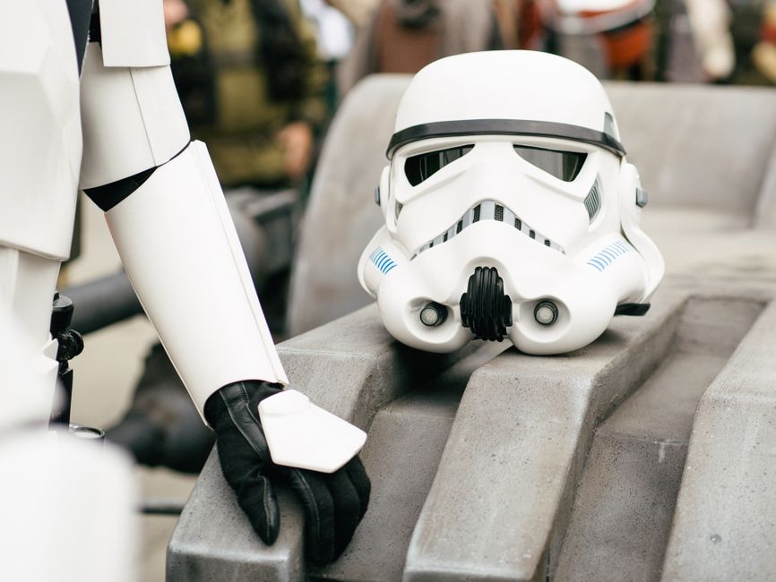 Ryan Gosling Galaktikus Kalandja: Új Star Wars Film Készül!