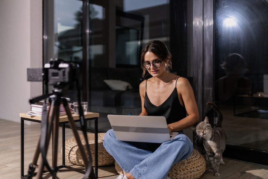 Új AI eszközök a Meta-tól: A Muse Spark és a videós tartalomgyártás jövője