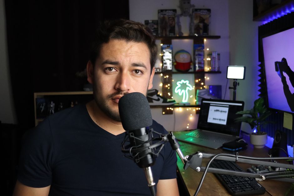 A YouTube új nézettség-számlálási szabálya: Mit jelent ez a tartalomgyártóknak?
