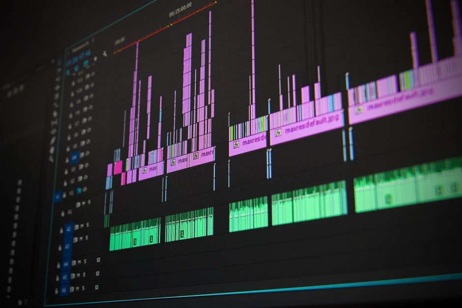 Brevidy: Az AI Erőssége a Premiere Pro-ban – Készíts Trendi Videókat Pillanatok Alatt!