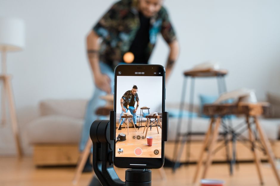 A TikTok új funkciója forradalmasíthatja a marketinget