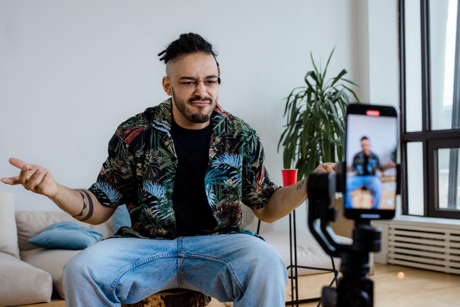 YouTube új monetizációs követelményei: Mi vár a tartalomgyártókra 2027-től?