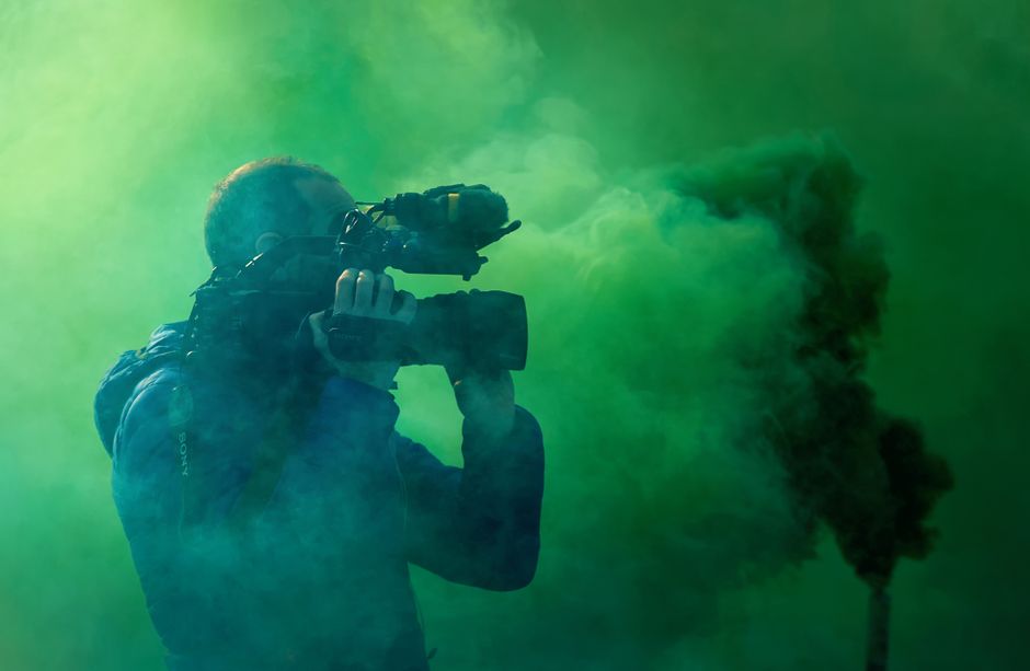 Új objektívek és a Sony FX5 csúszása: Mi vár ránk a filmes technológiában?