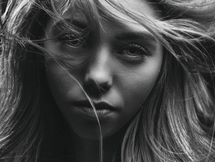 Hayden Panettiere halála: hogyan robbant ki a botrány Neutrogena körül?