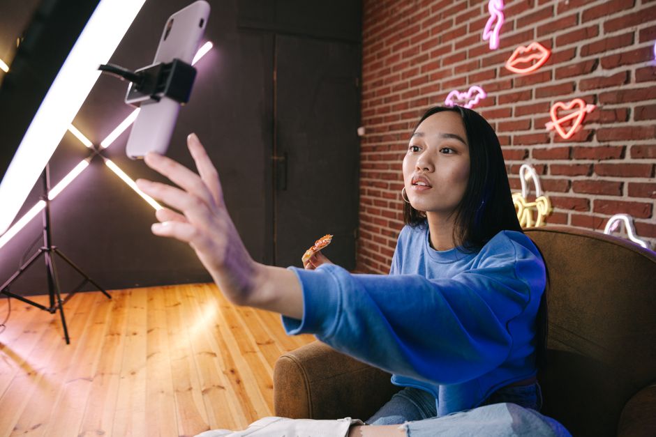 Új TikTok funkciók a tartalomkészítők támogatására