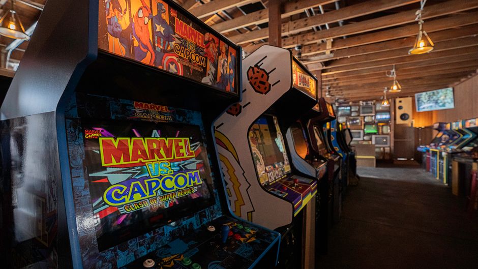 Marvel és Star Wars-forradalom: Mit jelentenek a D23 új bejelentései?
