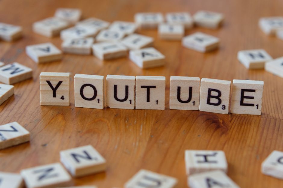Új YouTube szabályok: Hogyan változik a nézettség mérése és a monetizáció?