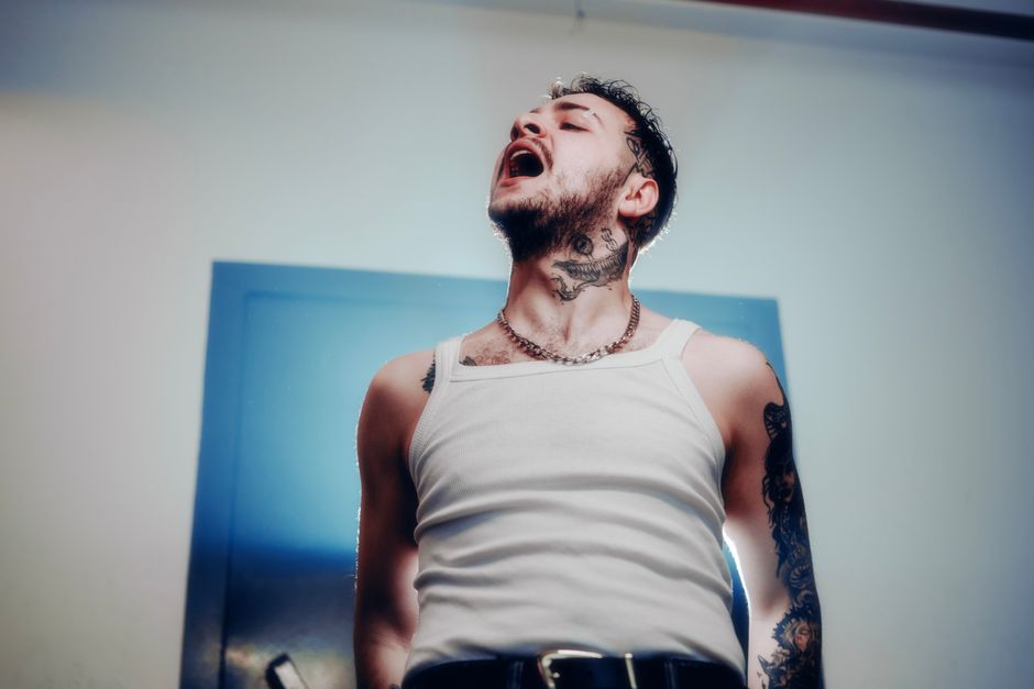 Post Malone eljegyzése: szerelem a reflektorfényben