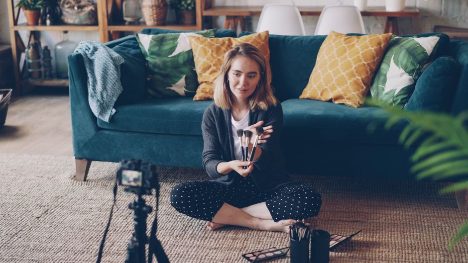 Új AI-alapú eszközök az influencer kampányokban: A jövő már itt van