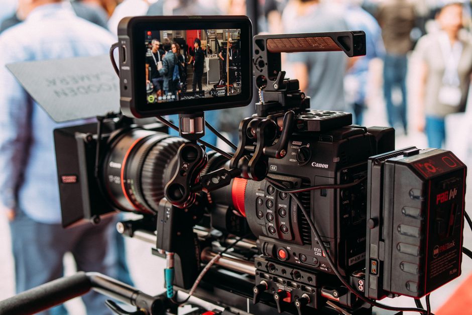 Új lehetőségek a videógyártásban: Alibaba Wan3.0 és a Runway Gen-4.5
