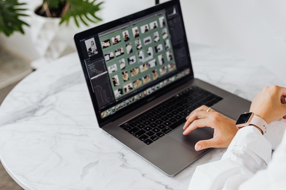 Meta új Mac alkalmazása: AI eszközök a tartalomgyártóknak