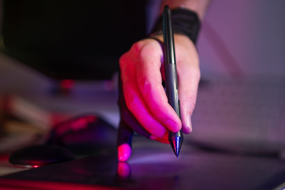 Az AI eszközök forradalma: Hogyan formálják a tartalomgyártást?