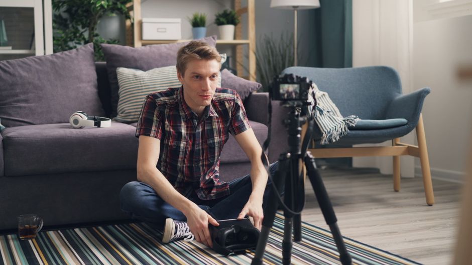 Új szabályok a YouTube-on: A nézettségszámítás módosítása és a Partner Program frissítései