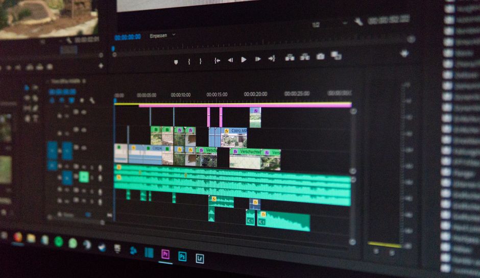 Avid Media Composer 2026.8: Újítások a filmes workflow-kban