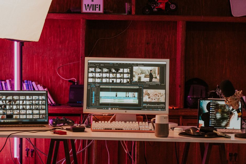 AI-alapú YouTube workflow forradalom: A Subscribr platform bemutatja az automatizált tartalomgyártást