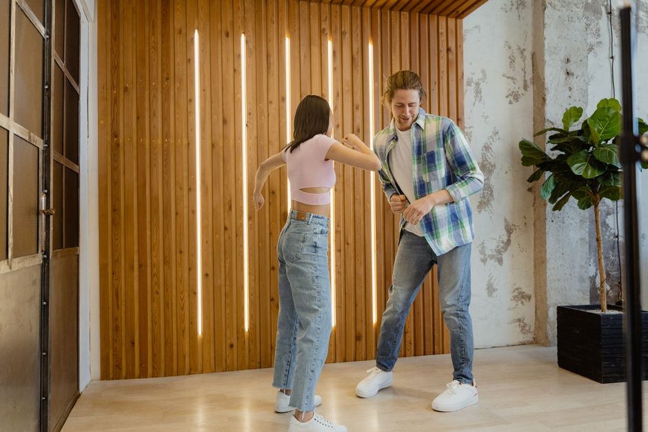 Új trendek a TikTok influencerek világában: hogyan formálják a jövőt?
