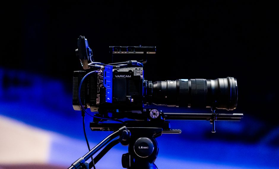 AI-alapú videókészítés és az influenszerek hitelessége – új trendek a tartalomgyártásban