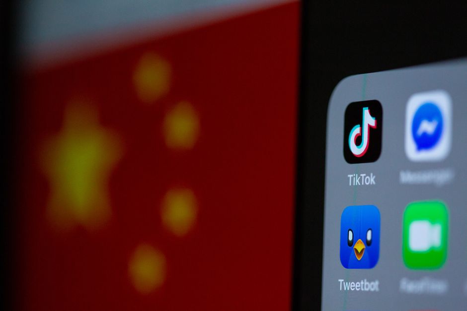 Új interakciós lehetőségek a TikTok komment szekciójában