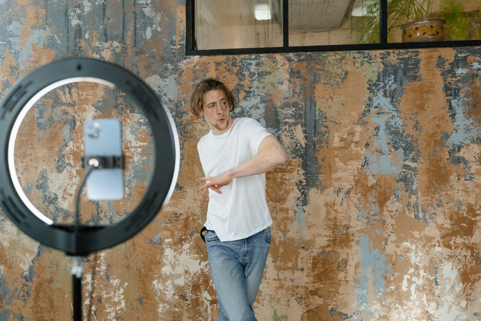 Miért bukik el a legtöbb influencer együttműködés?