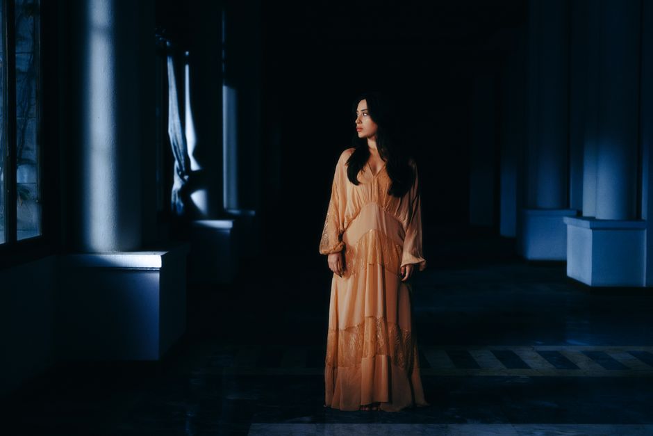 Salma Hayek és Angelina Jolie együtt rendeznek filmet: Az új „Arena” projekt ambíciója