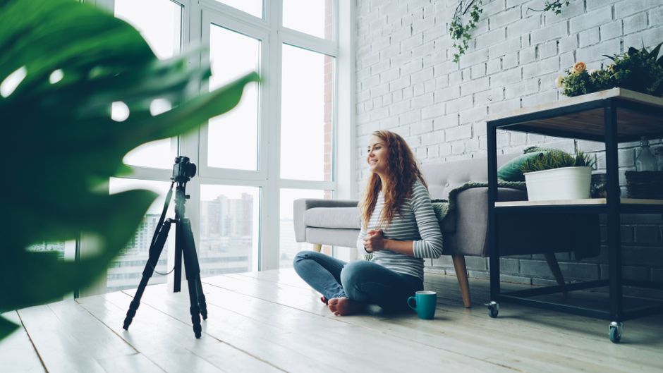 A Noise startup új lehetőségeket kínál a tartalomgyártóknak
