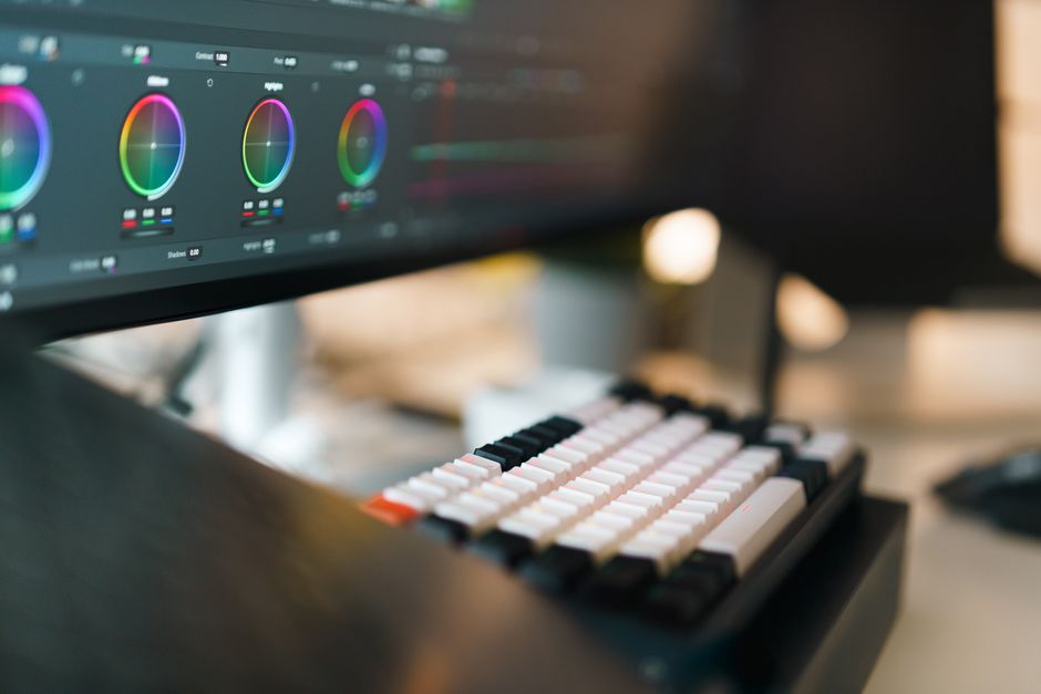 AI eszközök integrálása az Adobe Premiere Pro-ba: A vágás jövője itt van