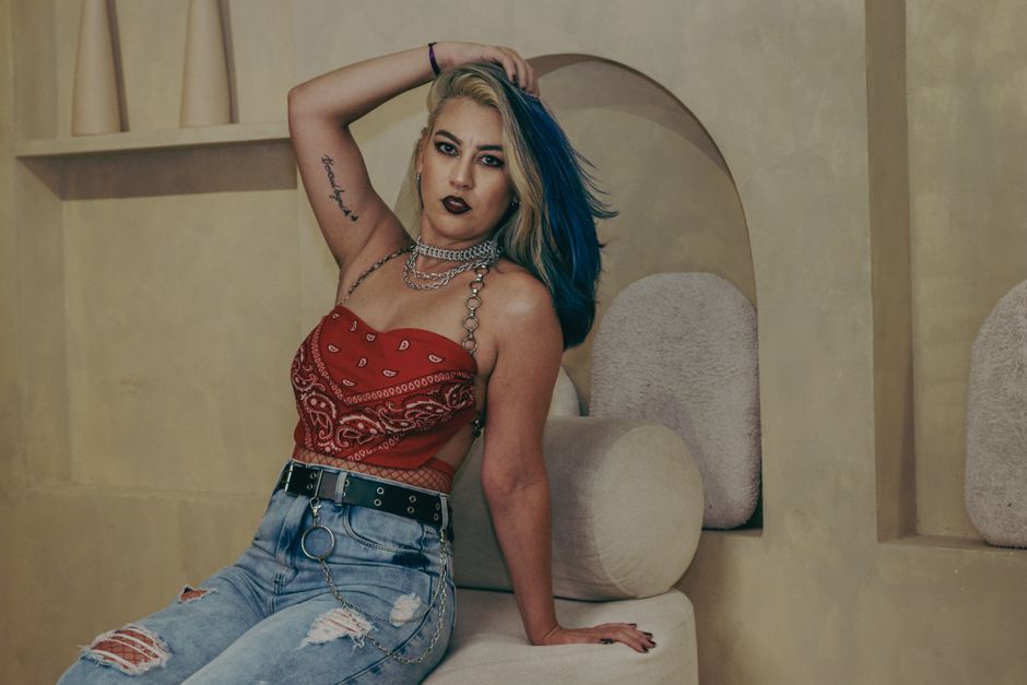 Miley Cyrus és az utolsó beszélgetés Dolly Partonnal: Egy érzelmes vallomás