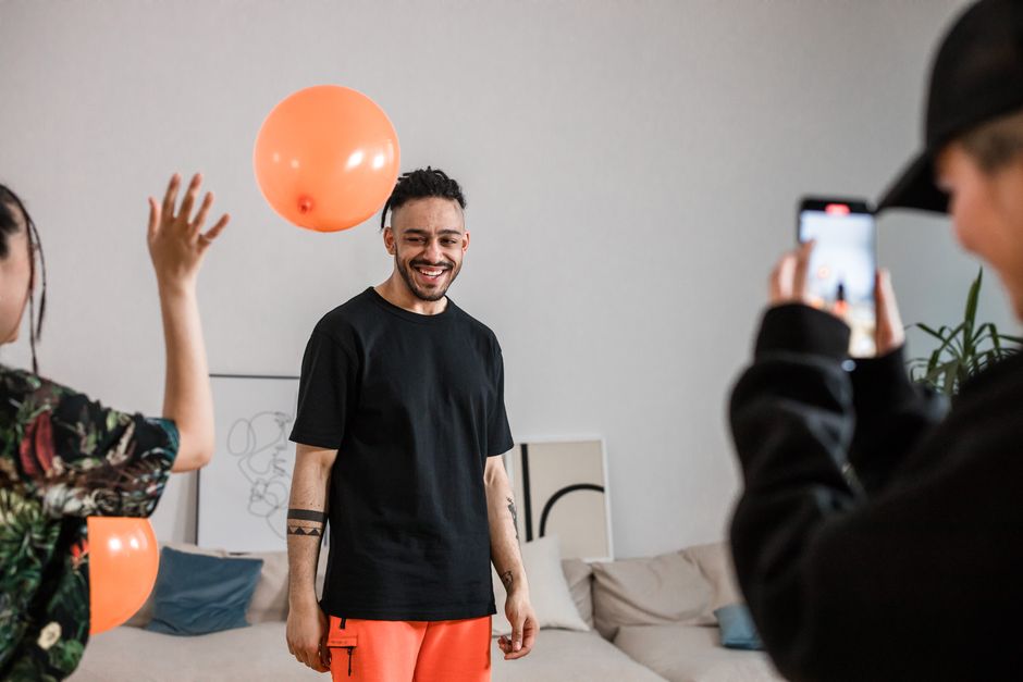 A TikTok új funkciókkal bővíti a hirdetési lehetőségeket