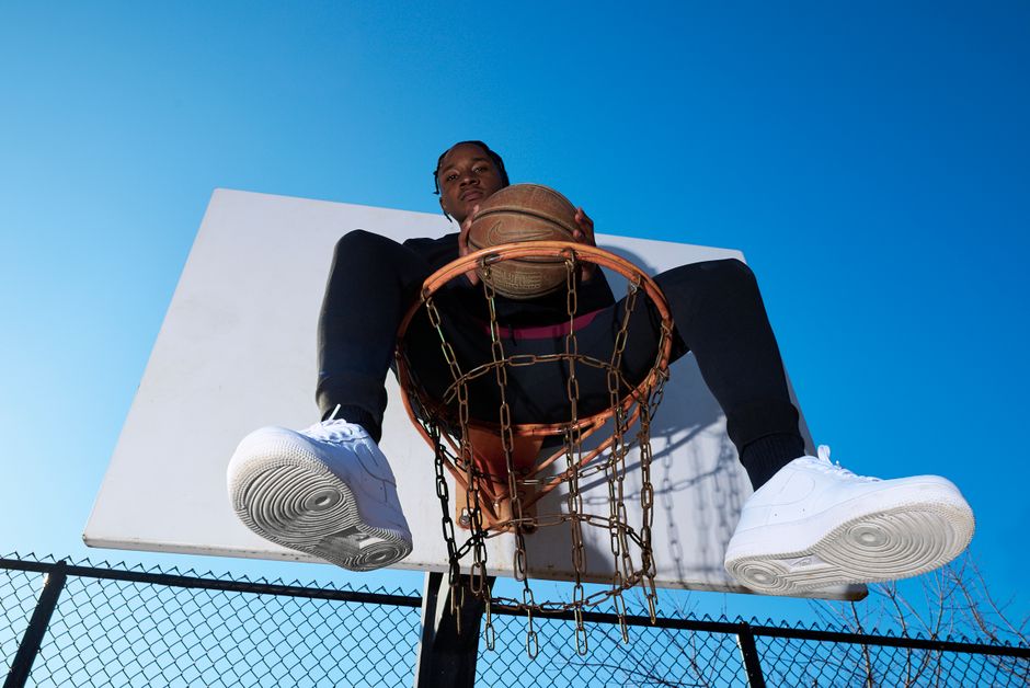 A$AP Rocky: így formálja újra a férfiasságot – divatban, rapben, és mindennapokban