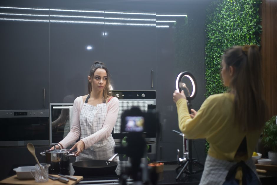 Új YouTube Eszközök: AI Támogatással a Tartalomgyártásban