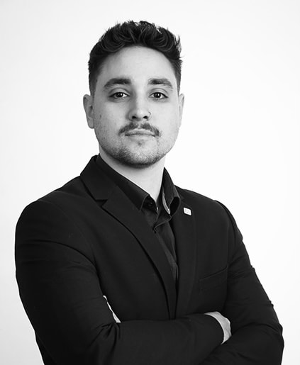 Miksa Szelicsan